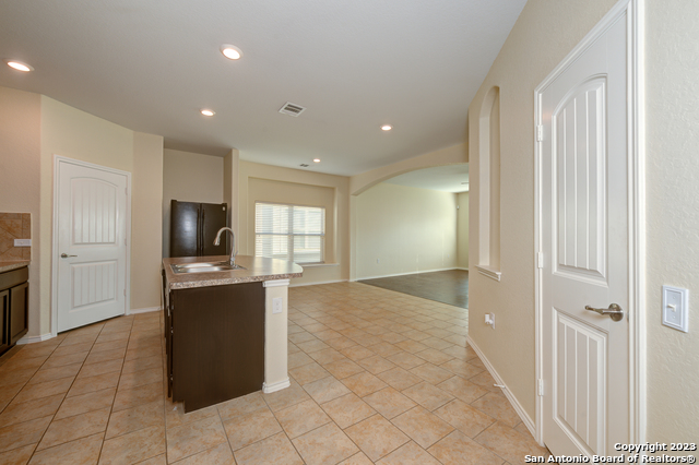 5910 Tranquil Dawn Property Photo 7