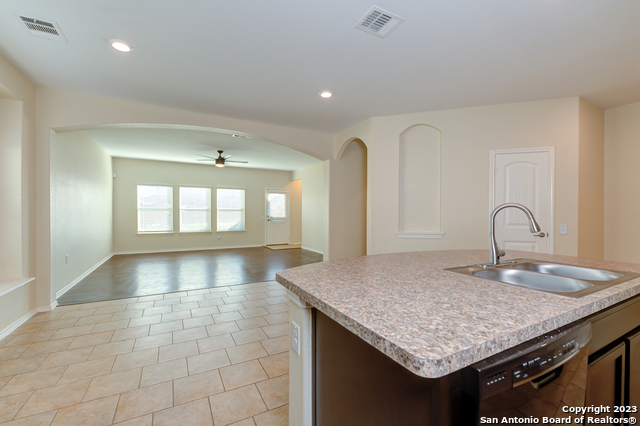 5910 Tranquil Dawn Property Photo 9