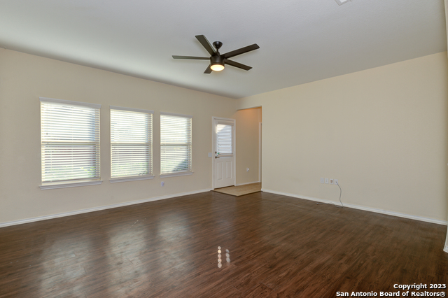 5910 Tranquil Dawn Property Photo 10