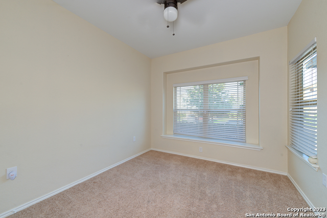 5910 Tranquil Dawn Property Photo 11