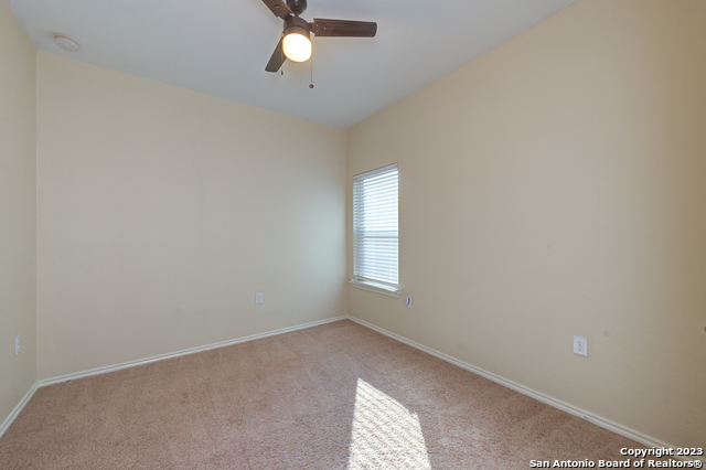 5910 Tranquil Dawn Property Photo 12