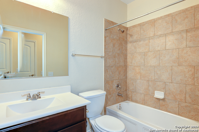5910 Tranquil Dawn Property Photo 13
