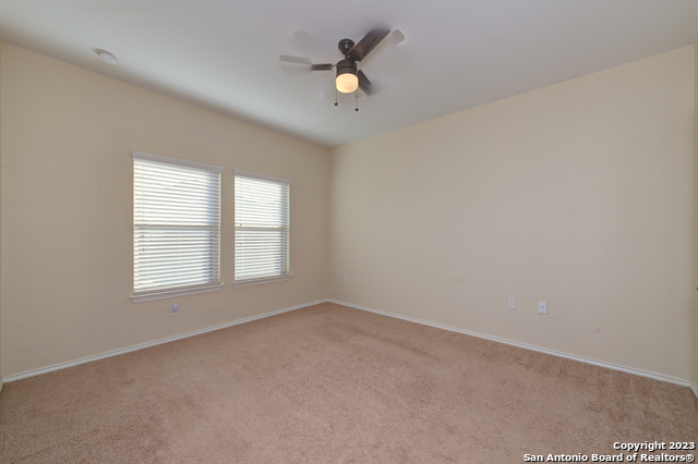 5910 Tranquil Dawn Property Photo 14
