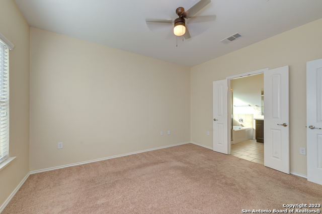5910 Tranquil Dawn Property Photo 15
