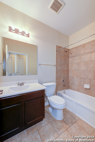 5910 Tranquil Dawn Property Photo 16
