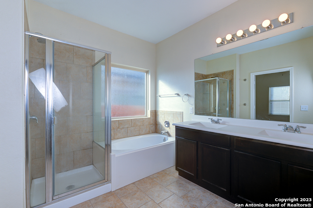 5910 Tranquil Dawn Property Photo 17