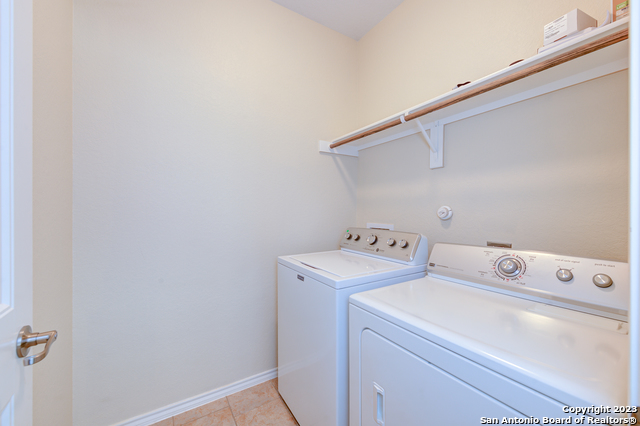 5910 Tranquil Dawn Property Photo 18