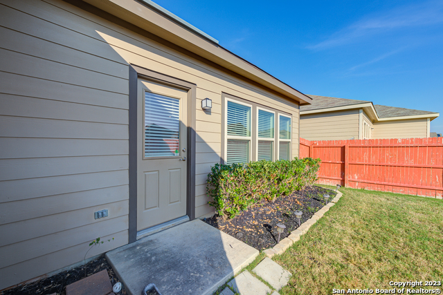 5910 Tranquil Dawn Property Photo 19