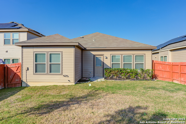 5910 Tranquil Dawn Property Photo 20