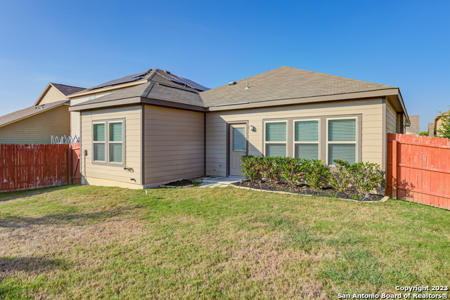 5910 Tranquil Dawn Property Photo 21