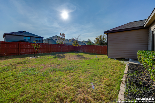 5910 Tranquil Dawn Property Photo 22