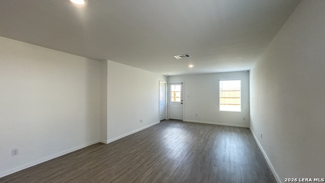 11653 Dog Rose Property Photo 5