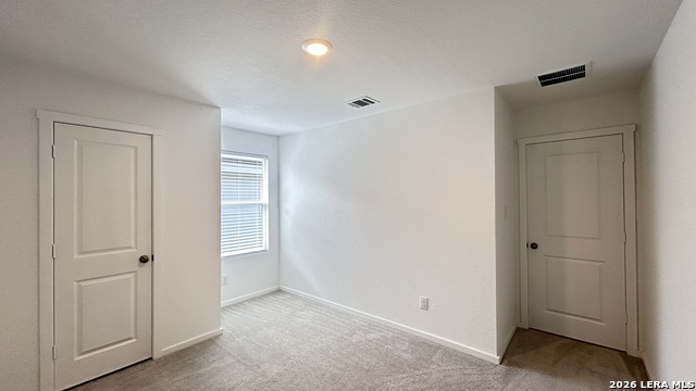 11653 Dog Rose Property Photo 9