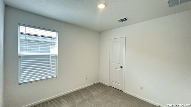 11653 Dog Rose Property Photo 14