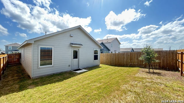 11653 Dog Rose Property Photo 28
