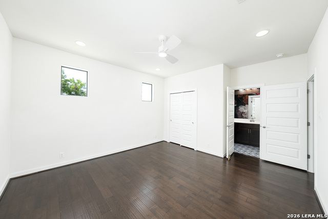 1150 N Olive St Property Photo 24