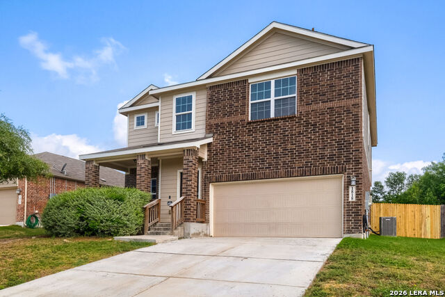 1818 Strawberry Property Photo 1