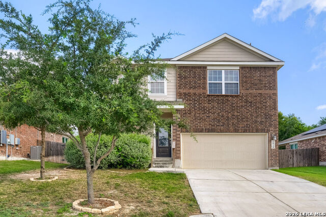 1818 Strawberry Property Photo 2