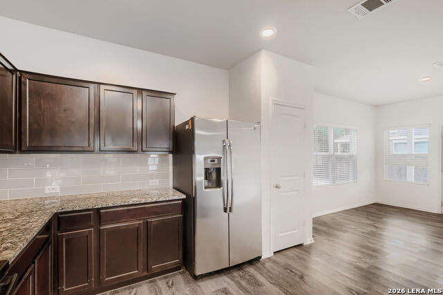 1818 Strawberry Property Photo 7