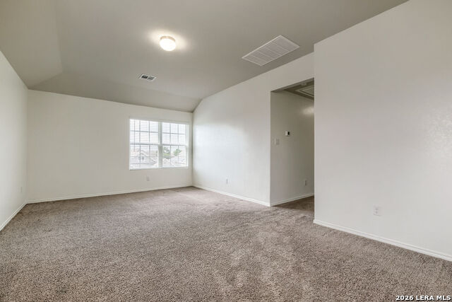 1818 Strawberry Property Photo 8