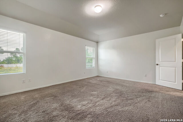 1818 Strawberry Property Photo 10