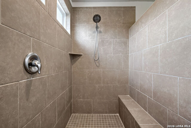 1818 Strawberry Property Photo 12