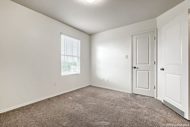 1818 Strawberry Property Photo 14