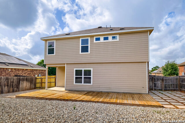 1818 Strawberry Property Photo 18