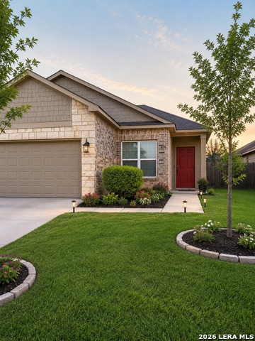 10526 Lateleaf Oak Property Photo 1
