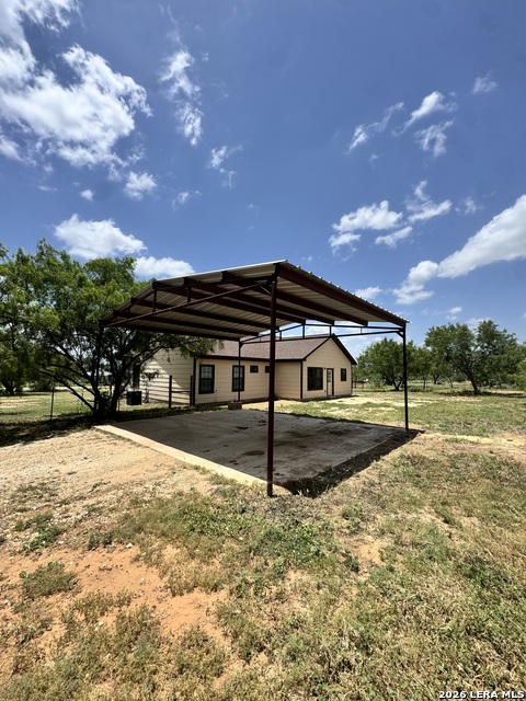 141 County Road 2667 Property Photo 3