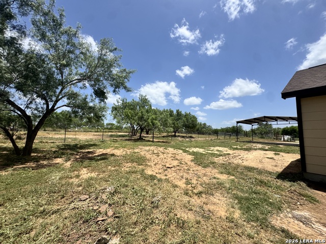 141 County Road 2667 Property Photo 5