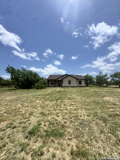 141 County Road 2667 Property Photo 8