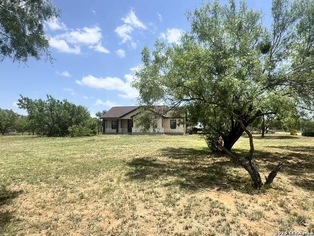 141 County Road 2667 Property Photo 9