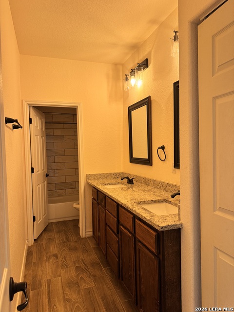 141 County Road 2667 Property Photo 12
