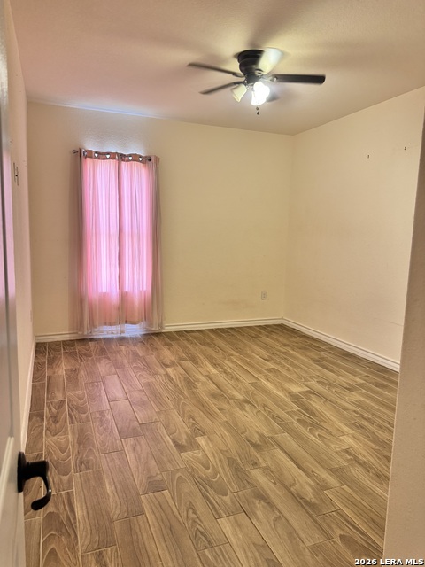141 County Road 2667 Property Photo 13