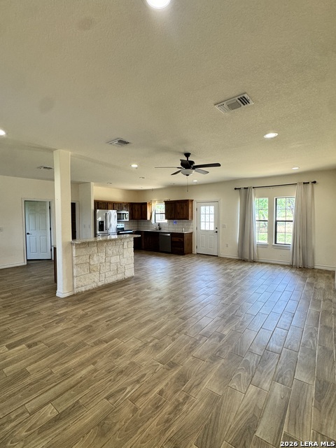 141 County Road 2667 Property Photo 14