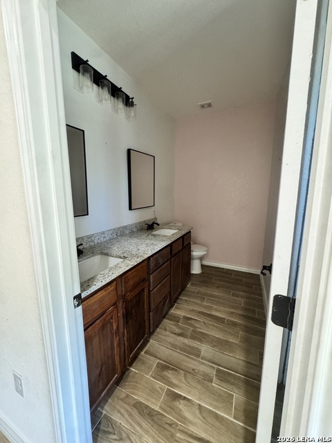 141 County Road 2667 Property Photo 15