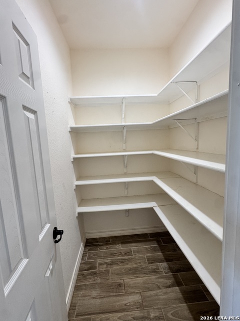141 County Road 2667 Property Photo 16
