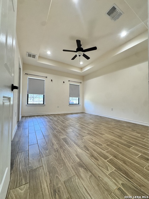 141 County Road 2667 Property Photo 18