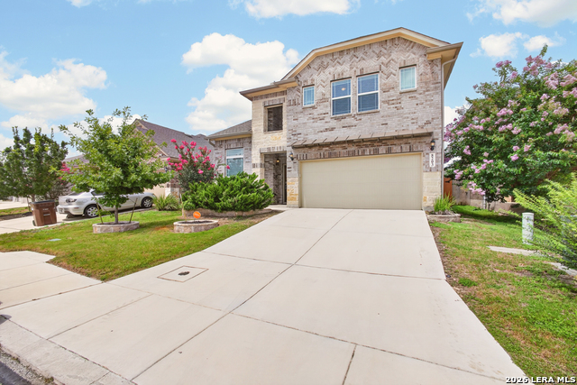 8203 Dovers Den Property Photo 3