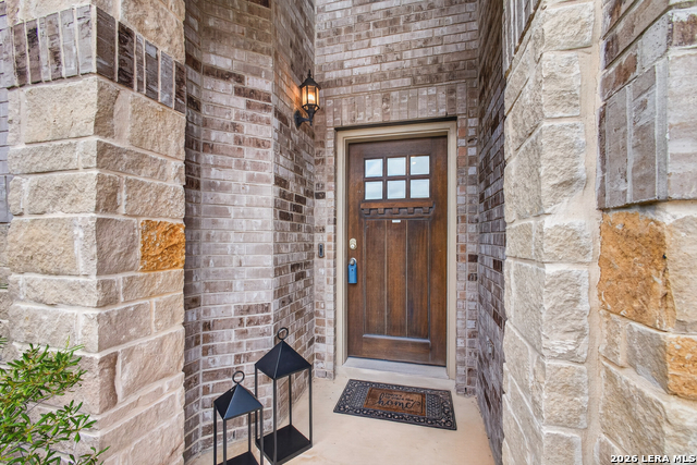 8203 Dovers Den Property Photo 4