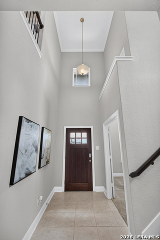 8203 Dovers Den Property Photo 5