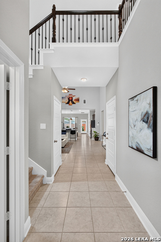 8203 Dovers Den Property Photo 6
