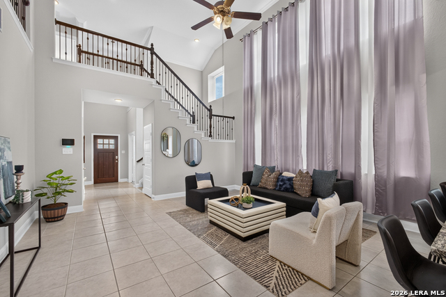 8203 Dovers Den Property Photo 9