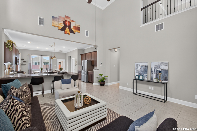 8203 Dovers Den Property Photo 11