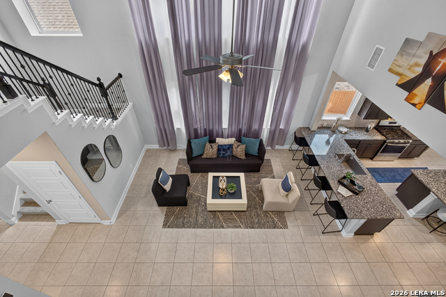 8203 Dovers Den Property Photo 12