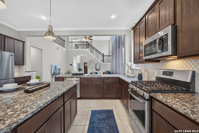 8203 Dovers Den Property Photo 19
