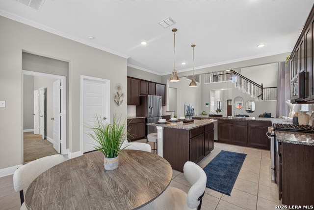 8203 Dovers Den Property Photo 20