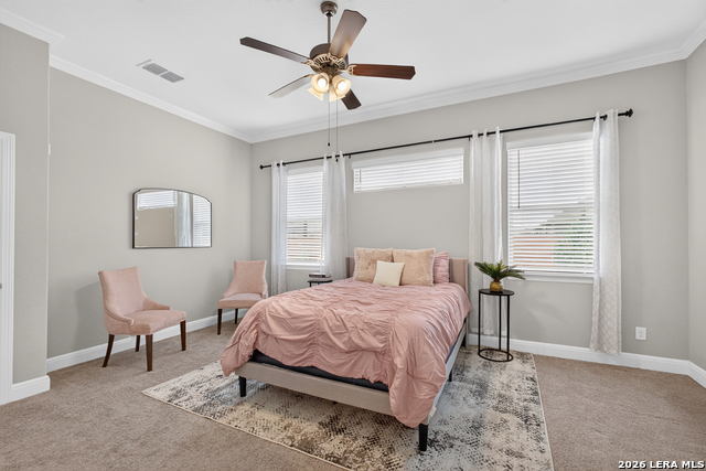 8203 Dovers Den Property Photo 21