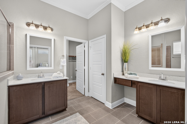 8203 Dovers Den Property Photo 23